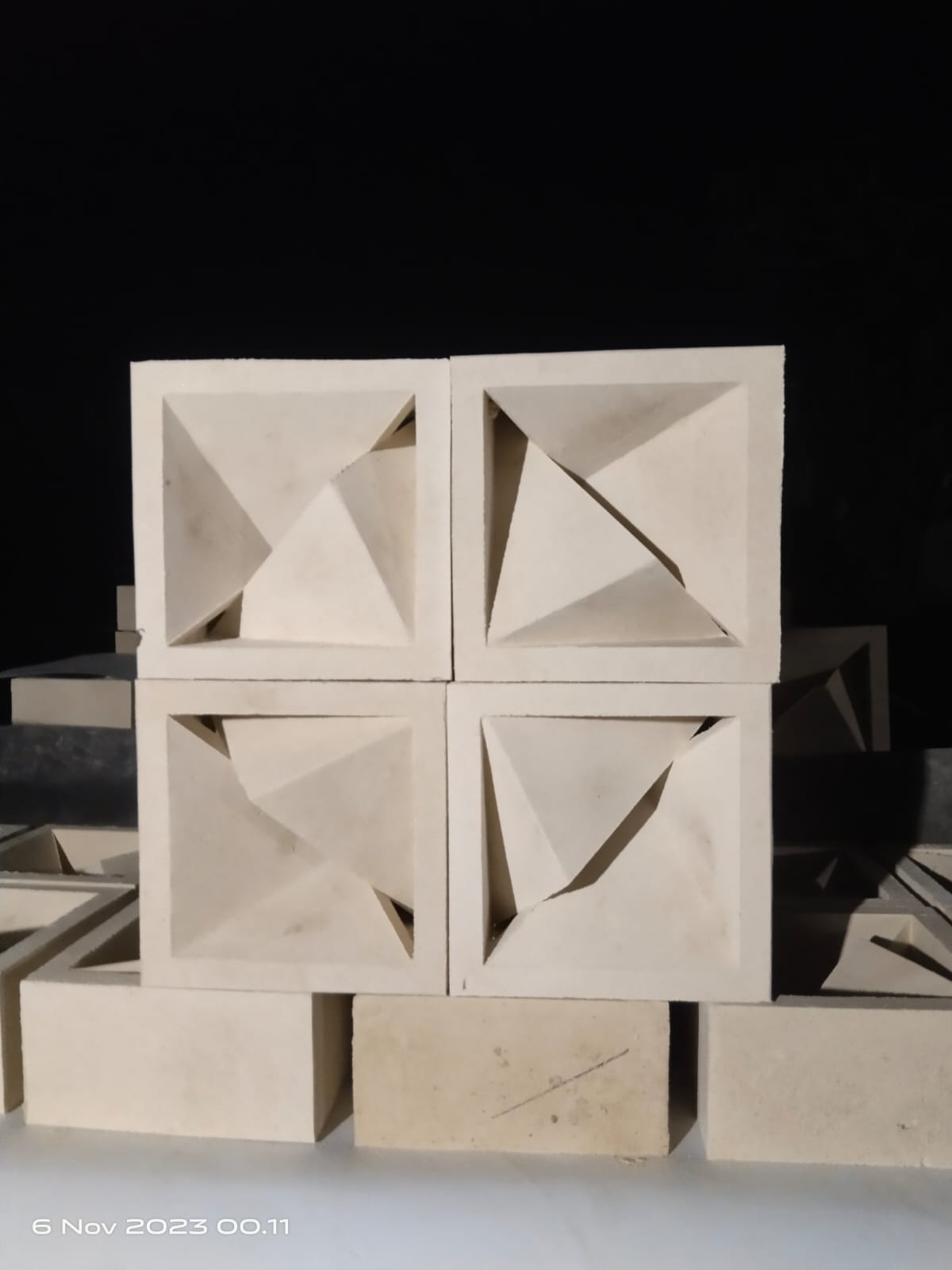 pabrik roster purwakarta7